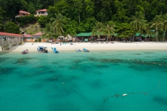 DSC_1124.jpg
